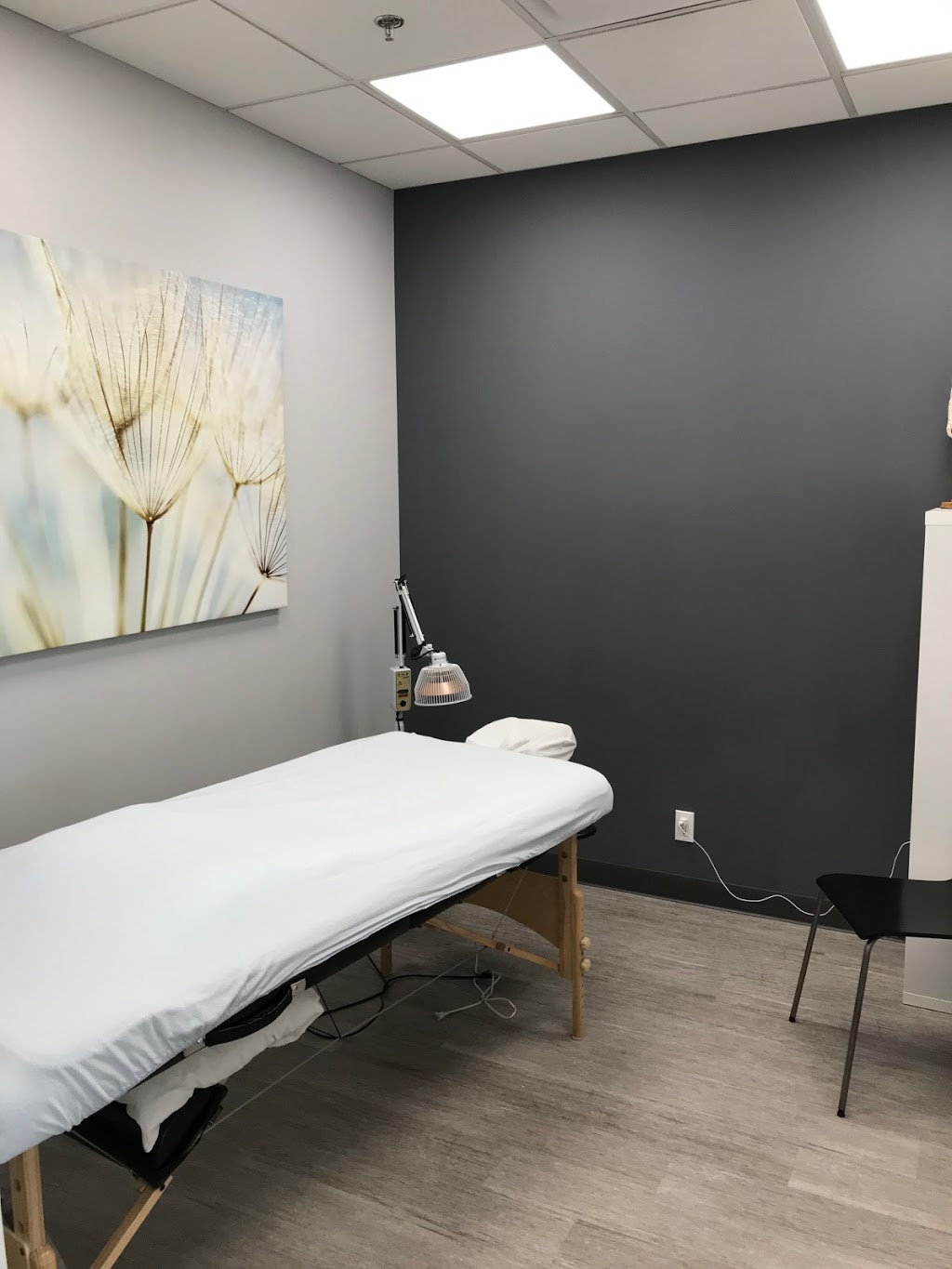 Elmira Olson Acupuncture (Summerside) | 104-1103 95 St SW, Edmonton, AB T6X 0P8, Canada | Phone: (780) 395-9170