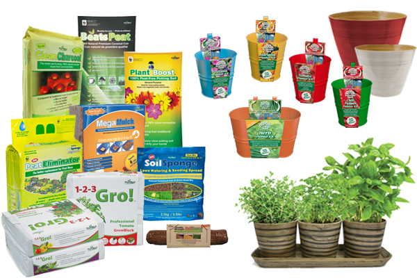 PlantBest, Inc. | 170 Duffield Dr #100, Markham, ON L6G 1B5, Canada | Phone: (905) 470-0724