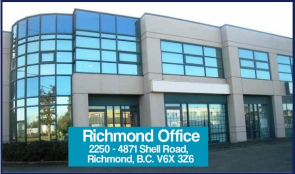 Homelists Richmond MLS® Homes For Sale | 4871 Shell Rd #2250, Richmond, BC V6X 3Z6, Canada | Phone: (604) 721-4817
