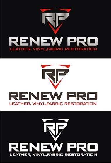 Renew Pro | 120 Parkwood Dr, Chatham, ON N7M 2B2, Canada | Phone: (519) 350-1524