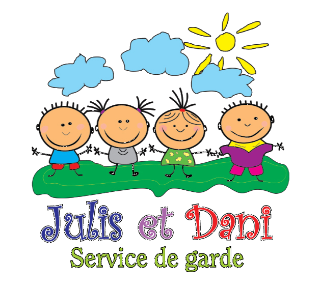 Service Garde Julis Et Dani | 12 Rue de Toscane, Candiac, QC J5R 0H7, Canada | Phone: (514) 663-0841