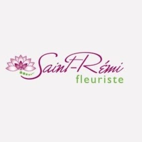 Saint-Rémi Fleuriste | 111A Rue Lachapelle E, Saint-Rémi, QC J0L 2L0, Canada | Phone: (450) 454-3342