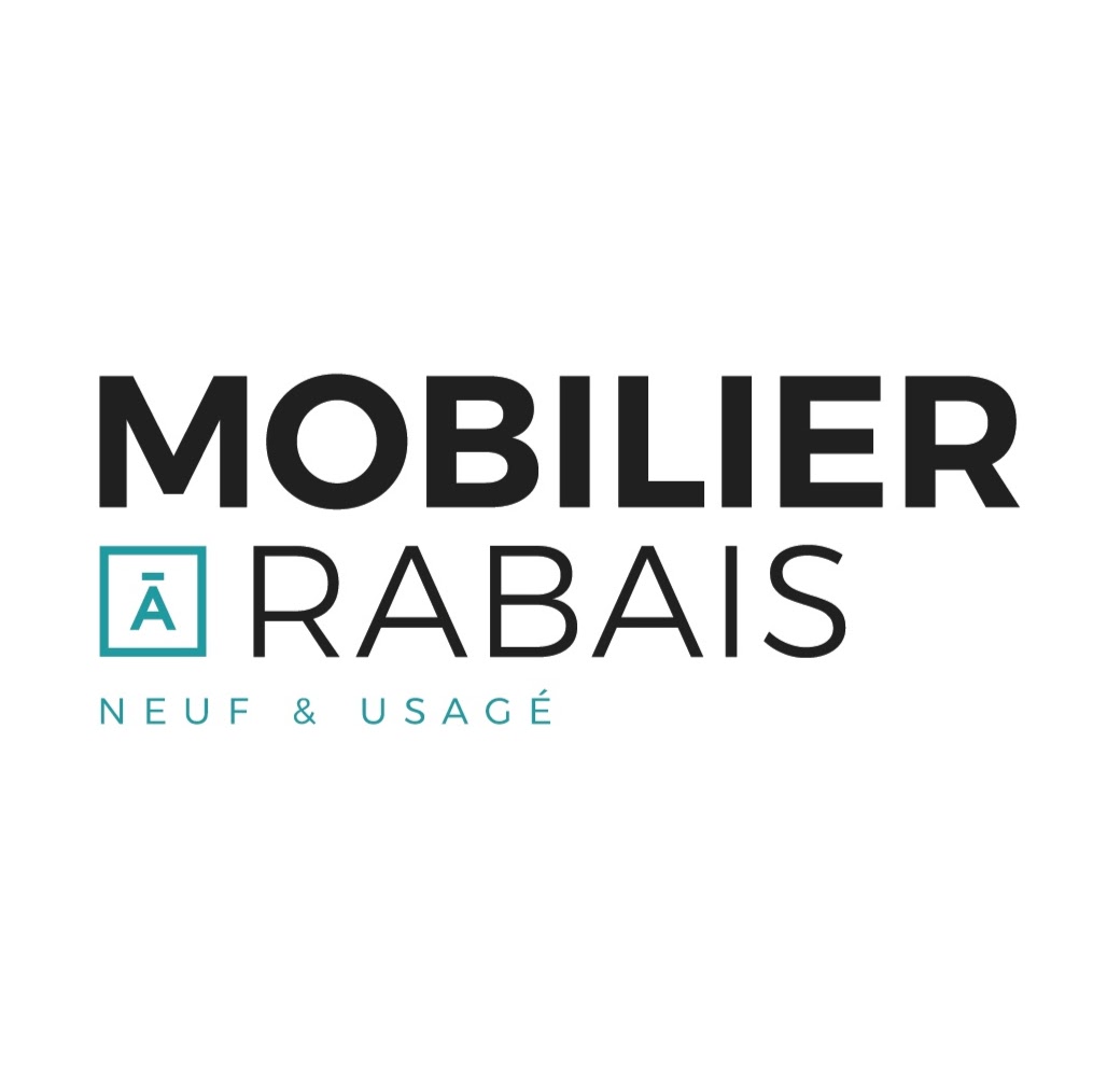 Mobilier à rabais | 460 Boulevard des Laurentides, Piedmont, QC J0R 1K0, Canada | Phone: (450) 744-0100