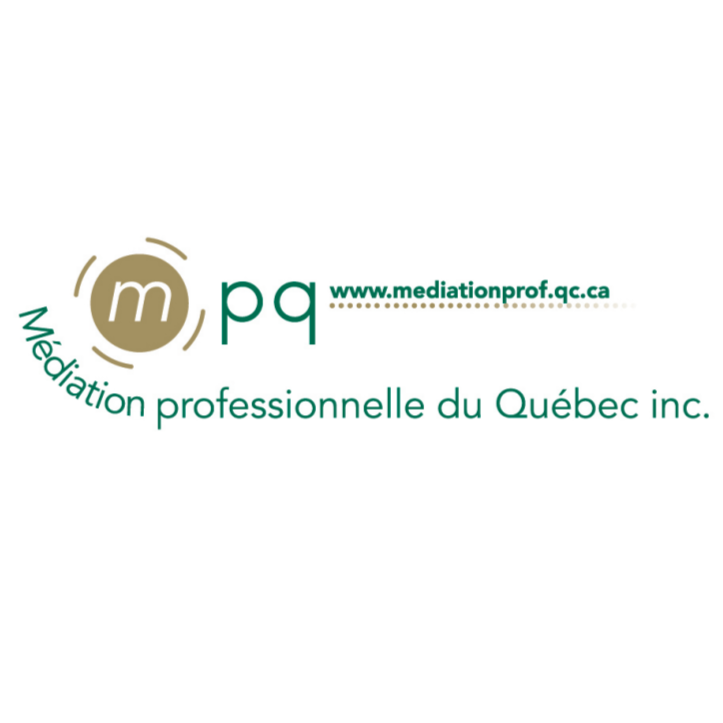 Médiation professionnelle du Québec inc. | 1887 Chemin du Tremblay #210, Longueuil, QC J4N 1A4, Canada | Phone: (450) 442-3680