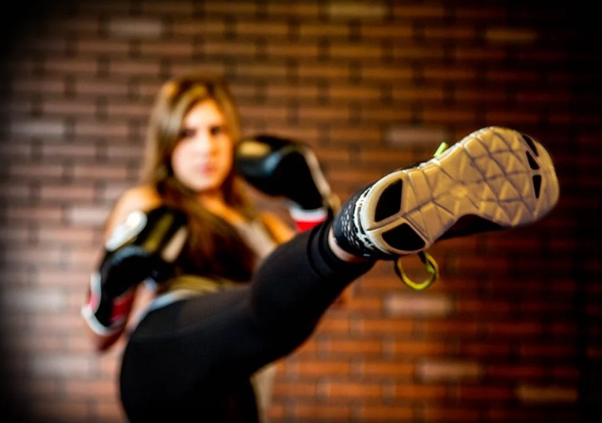 9Round Fitness | 121 First St, Orangeville, ON L9W 3J8, Canada | Phone: (519) 941-2020