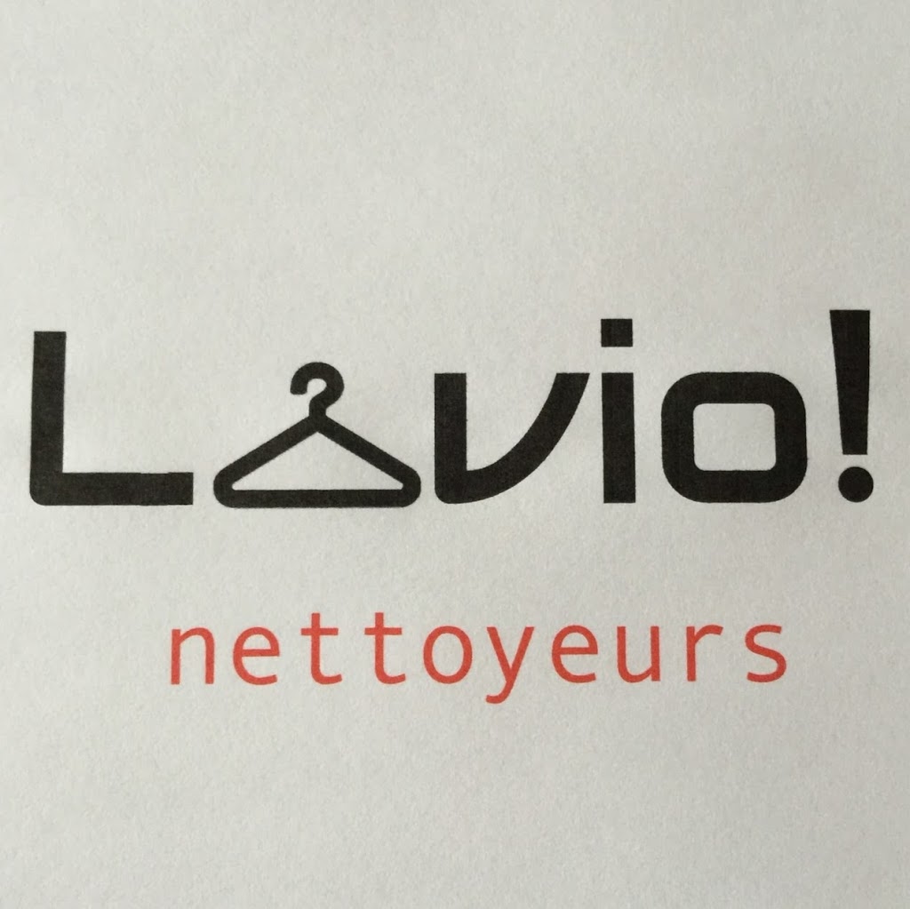 Cleaner Lavio! Cote St Luc | 5761 Avenue Caldwell, Côte Saint-Luc, QC H4W 1W1, Canada | Phone: (514) 482-8844