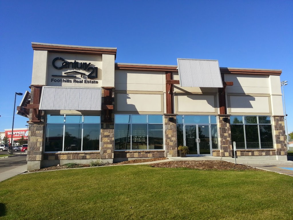 C & H Construction Inc | 119 Sheep River Landng, Okotoks, AB T1S 2G7, Canada | Phone: (403) 615-1657