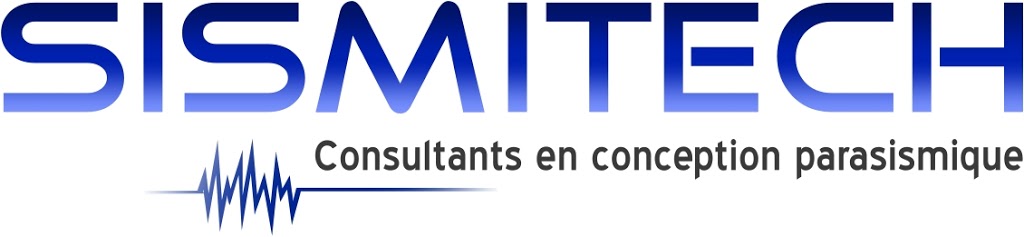 SISMITECH | 3374 Rue Aubry, Longueuil, QC J4M 2W4, Canada | Phone: (514) 231-1496