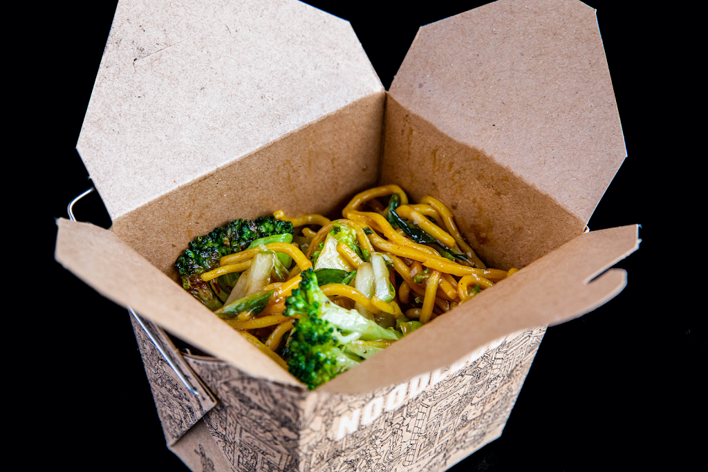 Noodlebox | 3555 Johnston Rd #102b, Port Alberni, BC V9Y 8K2, Canada | Phone: (778) 421-3511