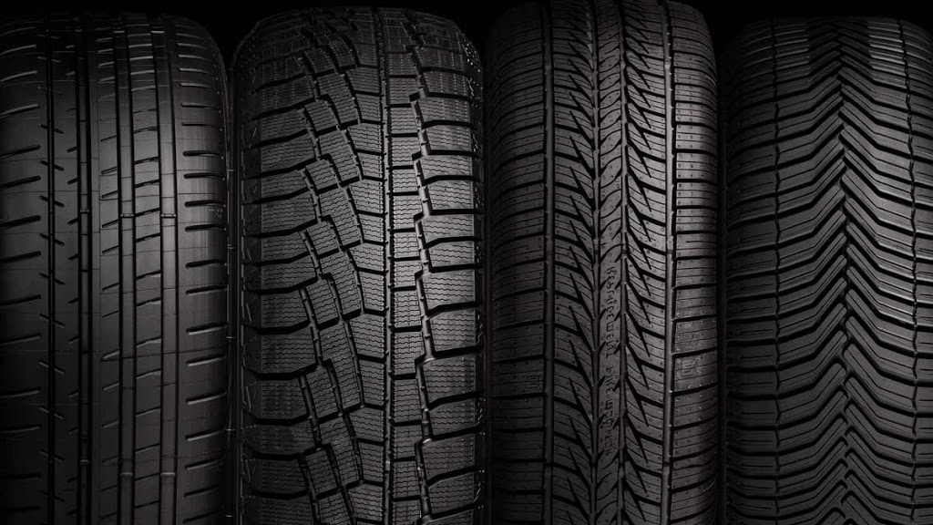 JND Tire and Auto | 326D Ashley St, Foxboro, ON K0K 2B0, Canada | Phone: (613) 968-2823