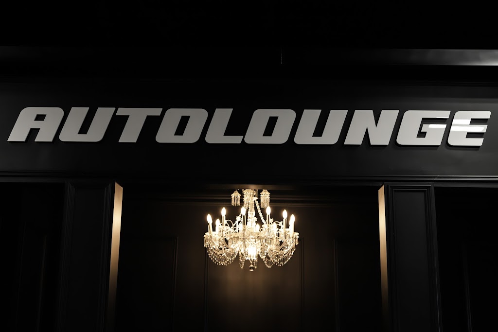 Auto Lounge | 1385 Boulevard des Laurentides, Vimont, QC H7M 2Y2, Canada | Phone: (450) 669-0405