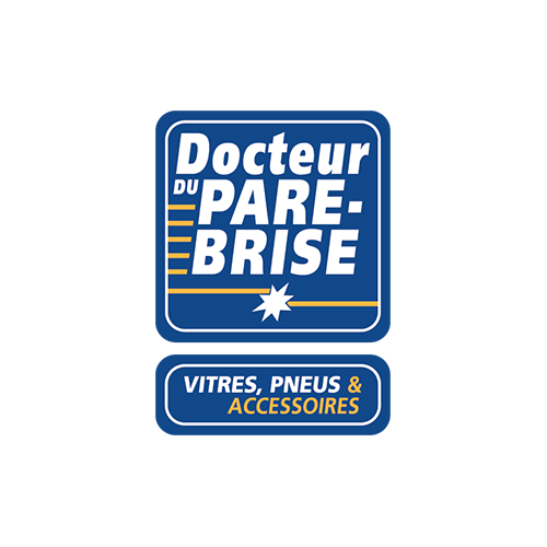 Docteur du Pare-Brise | 161 QC-112, Saint-Césaire, QC J0L 1T0, Canada | Phone: (450) 469-4448