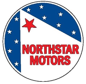 Northstar Motors Inc | 1250 Main St, Winnipeg, MB R2W 3S9, Canada | Phone: (204) 586-8335