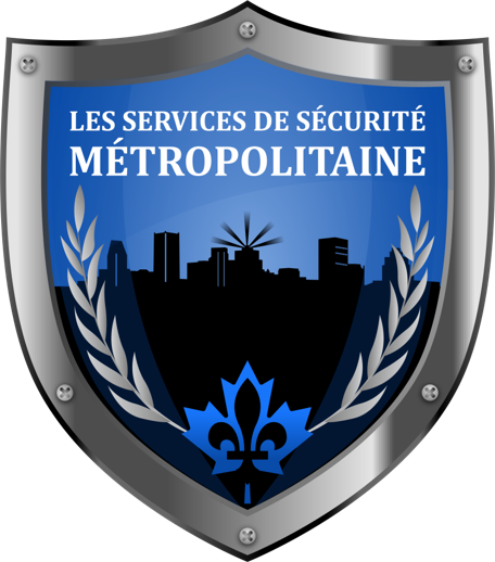 Sécurité Métropolitaine | 68 Bd Cartier O Suite 203-9, Laval, QC H7N 2A2, Canada | Phone: (450) 667-7000