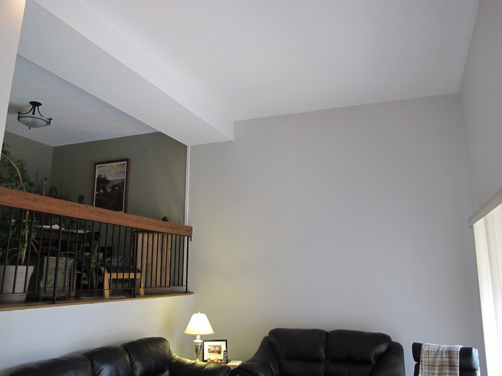 University First Class Painters | 10933 88 Ave NW, Edmonton, AB T6G 0Y9, Canada | Phone: (780) 863-9535