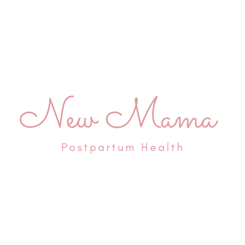 New Mama Postpartum Health | 388 St Paul Ave Suite 101B, Brantford, ON N3R 4N4, Canada | Phone: (519) 755-8031