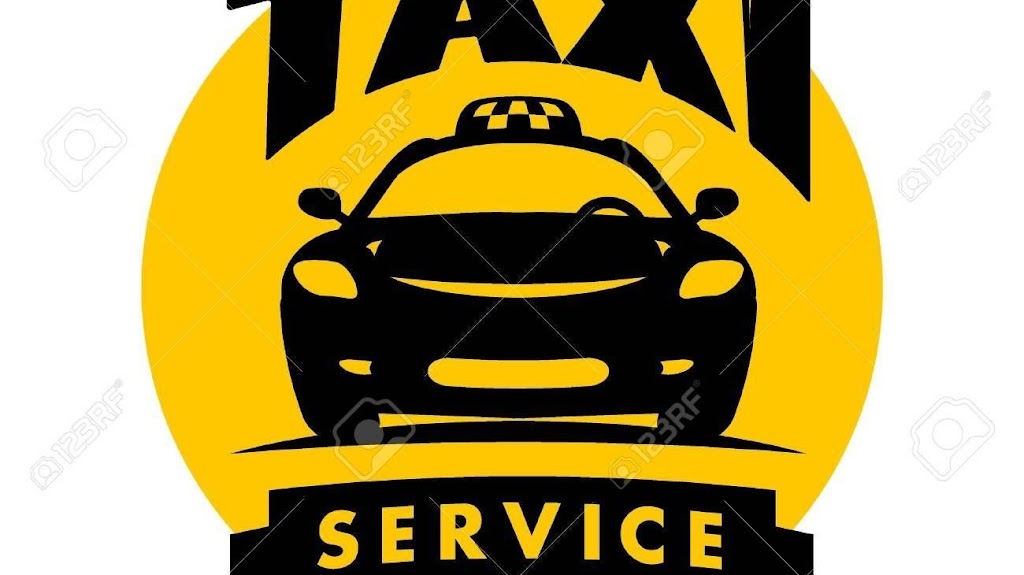 Taxi bonjour LAssomption | 180 Rue Dorval, LAssomption, QC J5W 6H1, Canada | Phone: (514) 738-7276