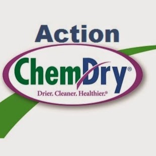 Action Chem-Dry Carpet & Upholstery Cleaning Burlington | 4345 Blue Water Pl, Burlington, ON L7L 1E4, Canada | Phone: (905) 335-4394