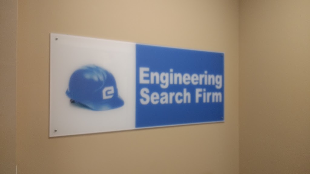 Engineering Search Firm Inc. | 8611 Weston Rd #17, Woodbridge, ON L4L 9P1, Canada | Phone: (866) 725-2821