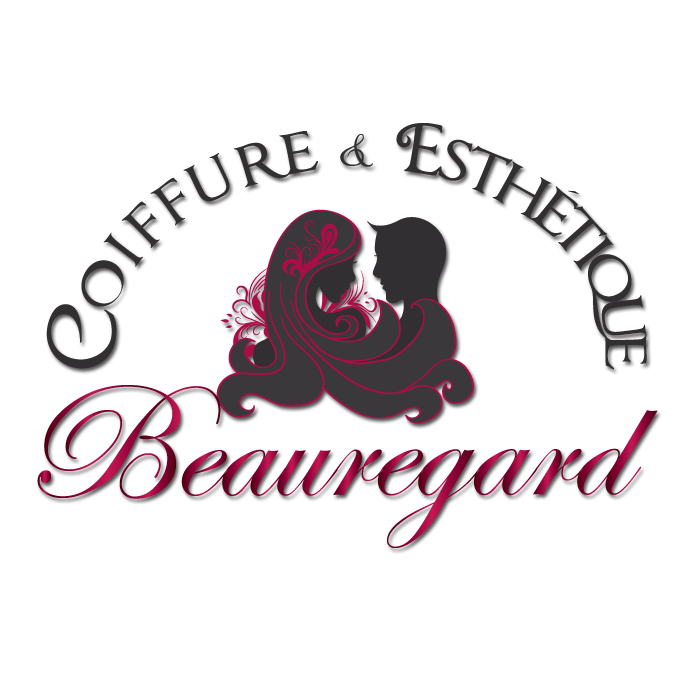 Coiffure et Esthétique Beauregard | 725 Boulevard des Hautes-Plaines, Gatineau, QC J8Z 2W9, Canada | Phone: (819) 205-9177