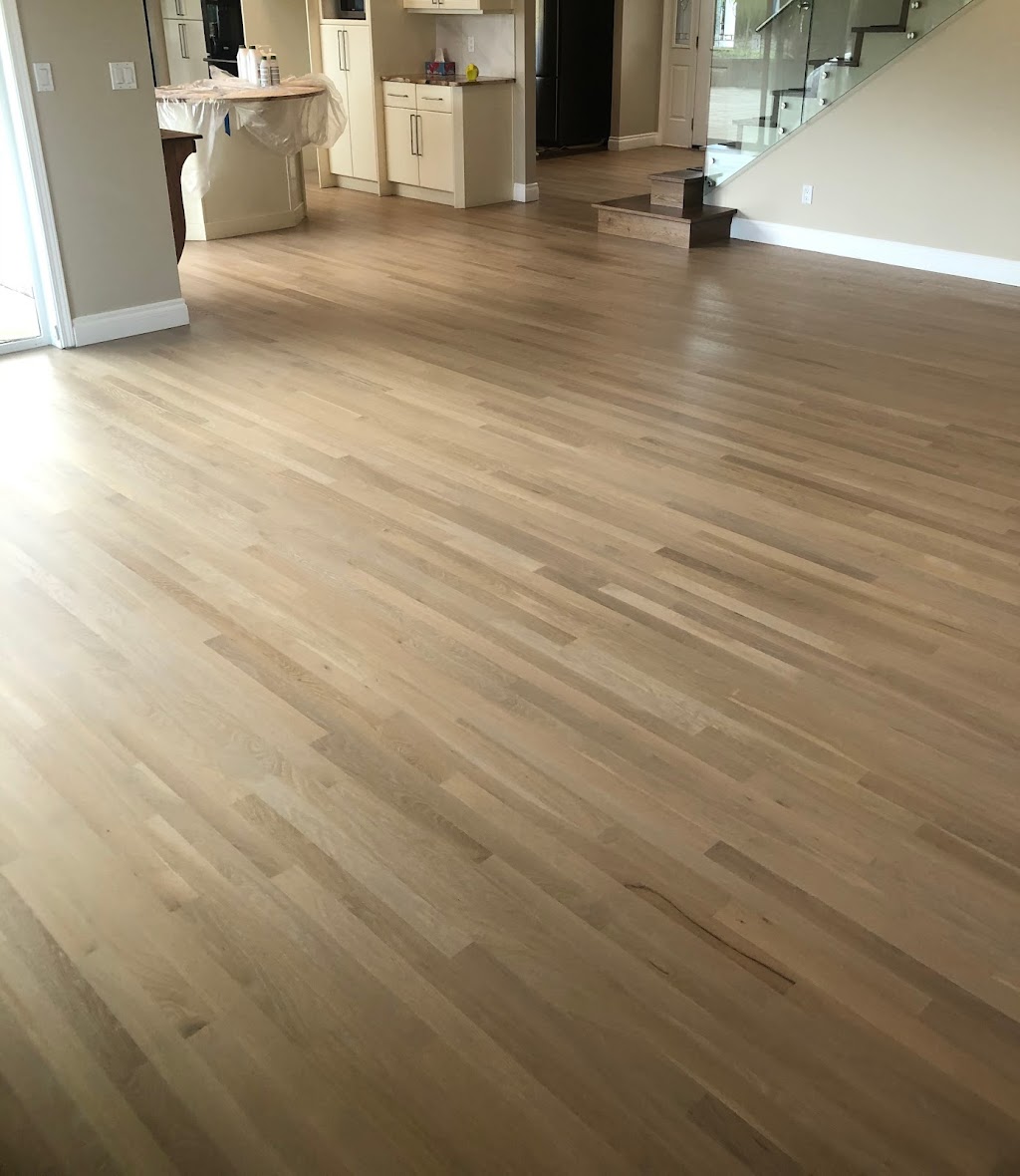 Willow Flooring Ltd. | Edgefield St, Strathmore, AB T1P 0H5, Canada | Phone: (587) 837-3050