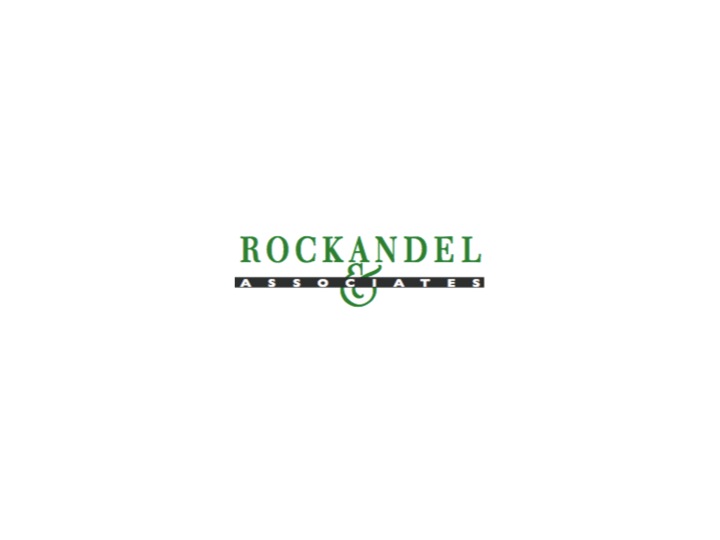 Rockandel & Associates | 2538 Nairn Way, Garibaldi Highlands, BC V0N 1T0, Canada | Phone: (604) 898-4614