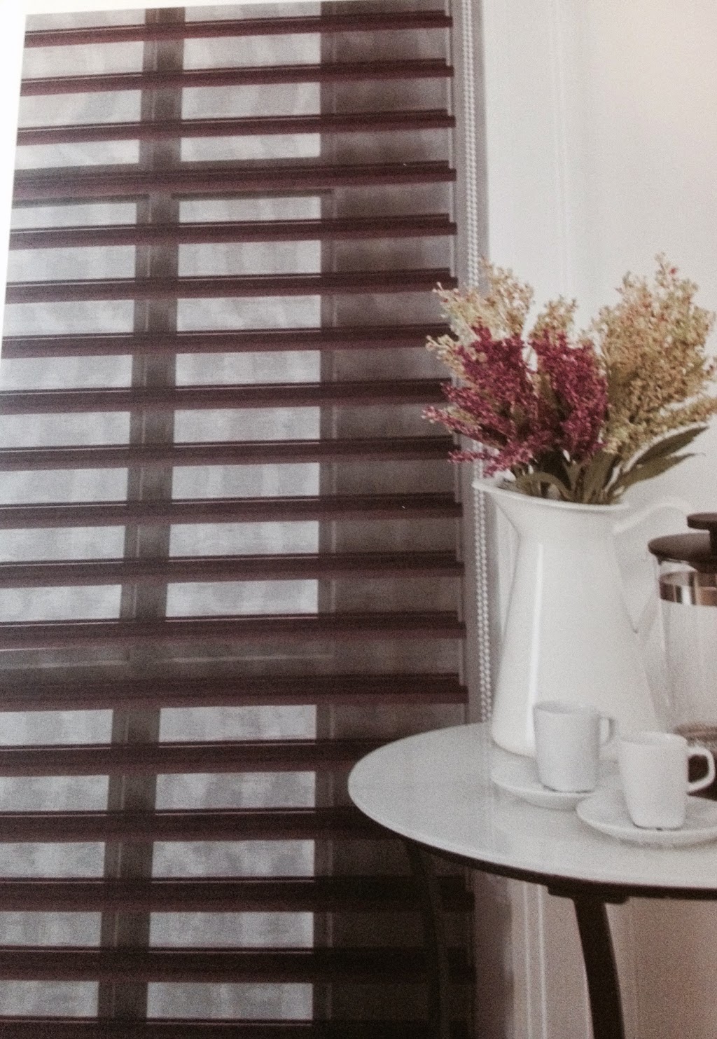 KW Blinds | 200 Victoria St S, Kitchener, ON N2G 2B9, Canada | Phone: (519) 603-0230