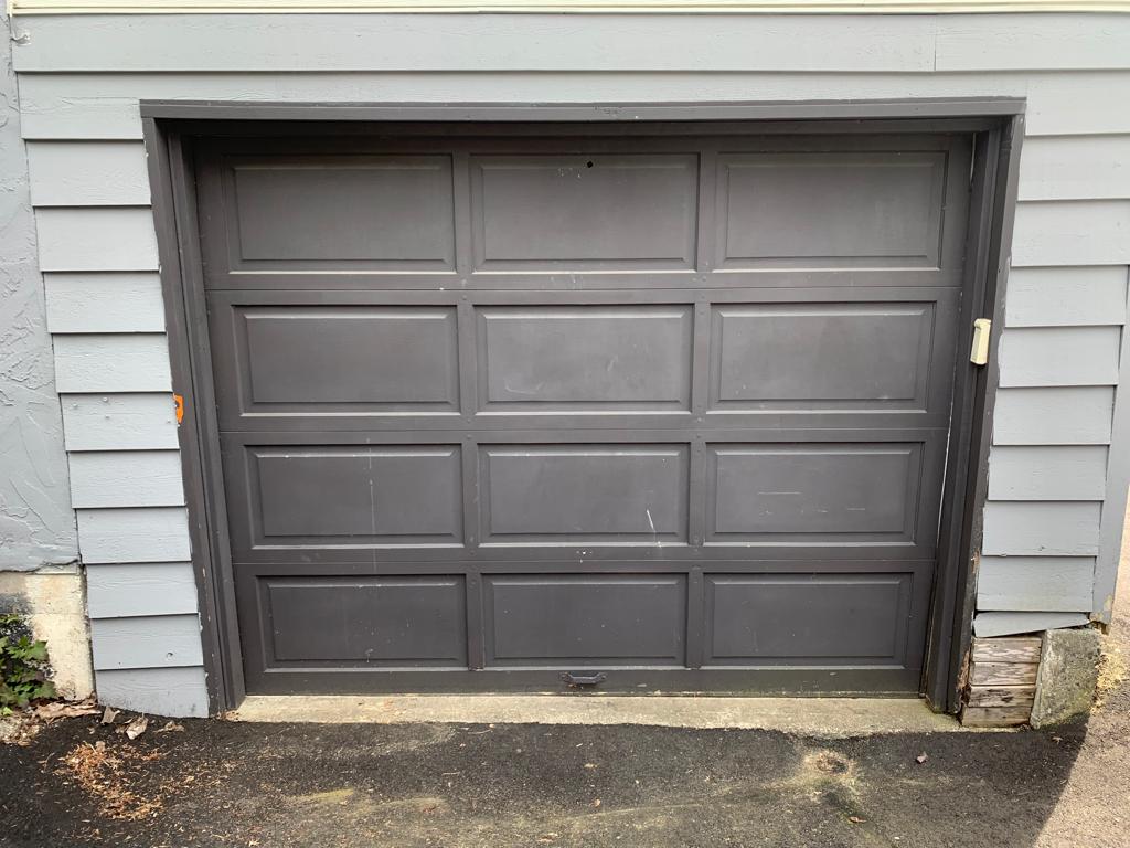 Garage Door Pros | 2940 Sidoni Pl, Abbotsford, BC V2T 5K1, Canada | Phone: (778) 201-5640