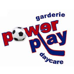 Powerplay Daycare Moncton Campus | 1240 Ryan St, Moncton, NB E1G 2V6, Canada | Phone: (506) 854-7529