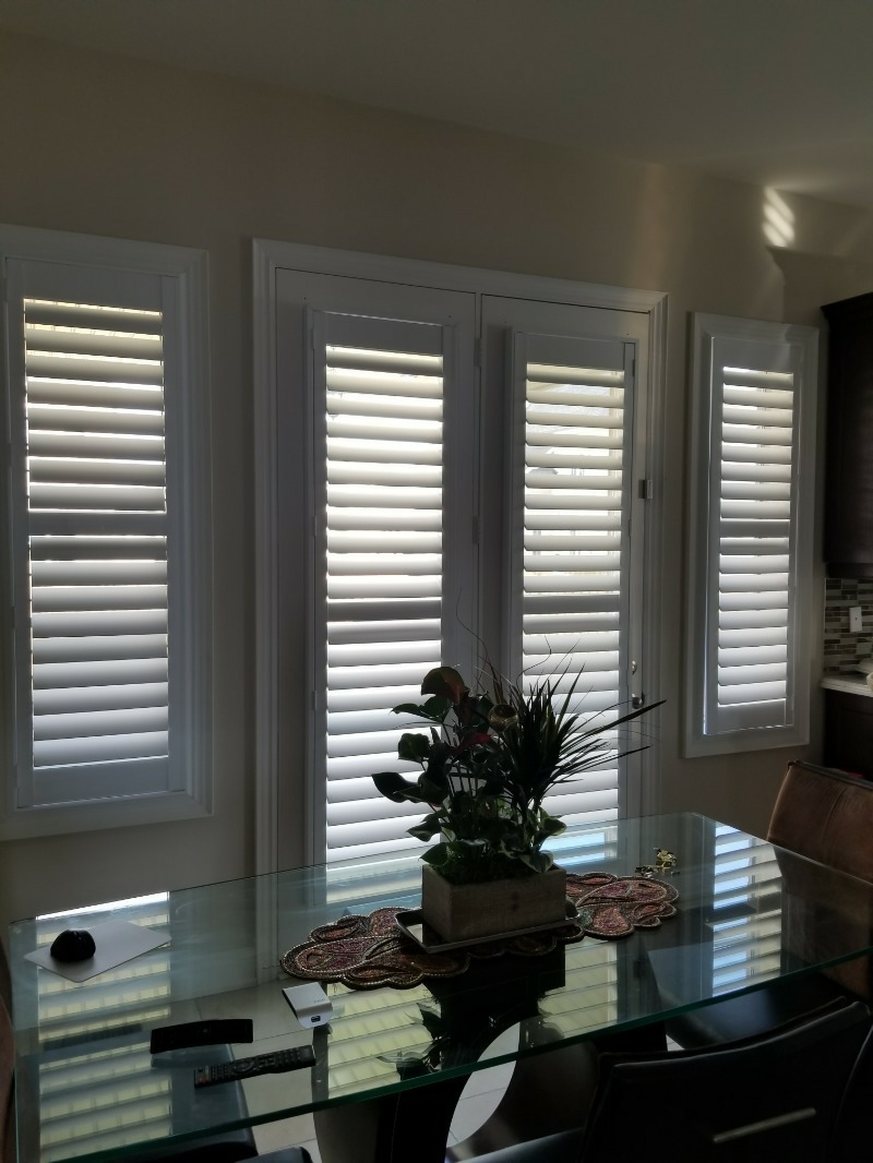 KK3 Window Covering | 20 Maritime Ontario Blvd Unit 9, Brampton, ON L6S 0E7, Canada | Phone: (647) 330-0900