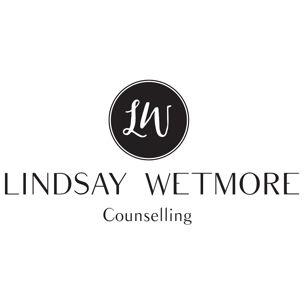 Lindsay Wetmore Counselling | 71 Mountainview Rd N #6, Georgetown, ON L7G 4J6, Canada | Phone: (647) 464-0450