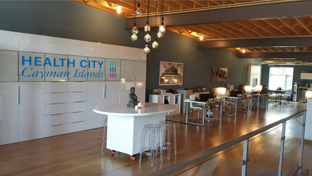 Health City Canada | 118 James St N #200, Hamilton, ON L8R 2K7, Canada | Phone: (905) 525-5097