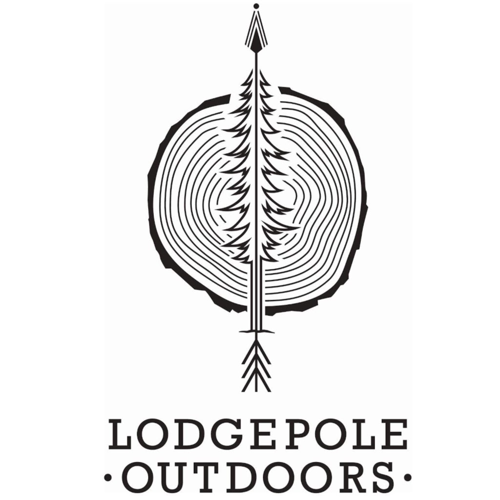 Lodgepole Outdoors | 7601 91 Ave NW, Edmonton, AB T6C 1P7, Canada | Phone: (587) 340-1049