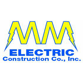 M & M Electric Construction Co. Inc. | 4819 Henry Ave, Niagara Falls, NY 14304, USA | Phone: (716) 236-8492