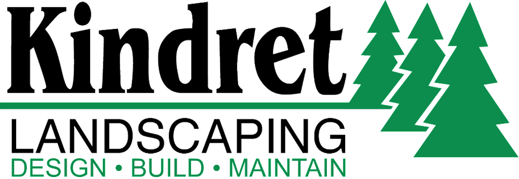 Kindret Landscaping Inc. | 59 Terracon Pl, Winnipeg, MB R2J 4B3, Canada | Phone: (204) 487-2107