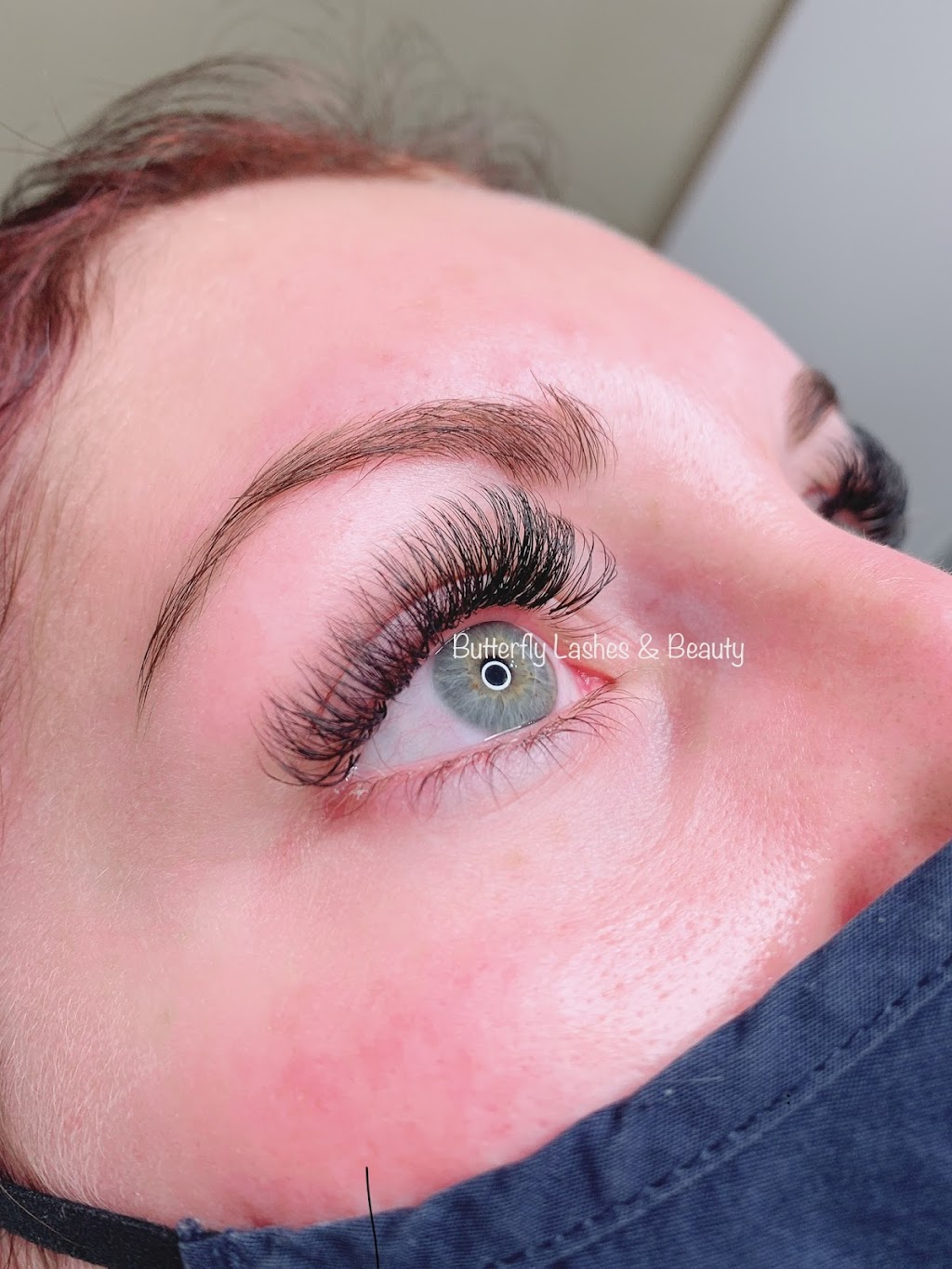 JD Beauty Lab by butterfly lashes | 32 Billy Haynes Trail, Okotoks, AB T1S 2N9, Canada | Phone: (403) 878-3266