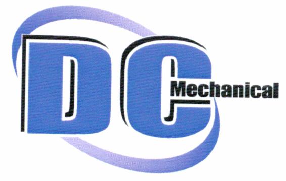 DC Mechanical | 5-256 Hamilton Crescent, Dorchester, ON N0L 1G4, Canada | Phone: (519) 268-0899