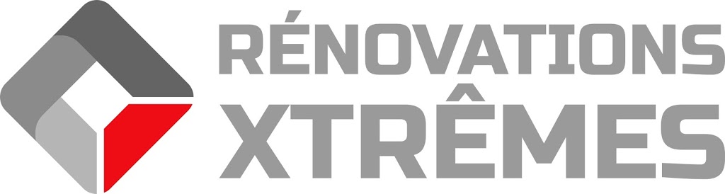 Rénovations Xtrêmes Inc. | 715 Chemin du Poisson Blanc, Gracefield, QC J0X 1W0, Canada | Phone: (819) 210-8930