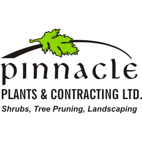 Pinnacle Sod, Landscaping & Tree Care | QR7X+CW, Taber, AB T1G 2C9, Canada | Phone: (403) 315-9661