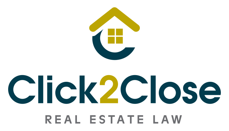 Click 2 Close Real Estate Law | 19512 Opeongo Line, Barrys Bay, ON K0J 1B0, Canada | Phone: (613) 312-6786