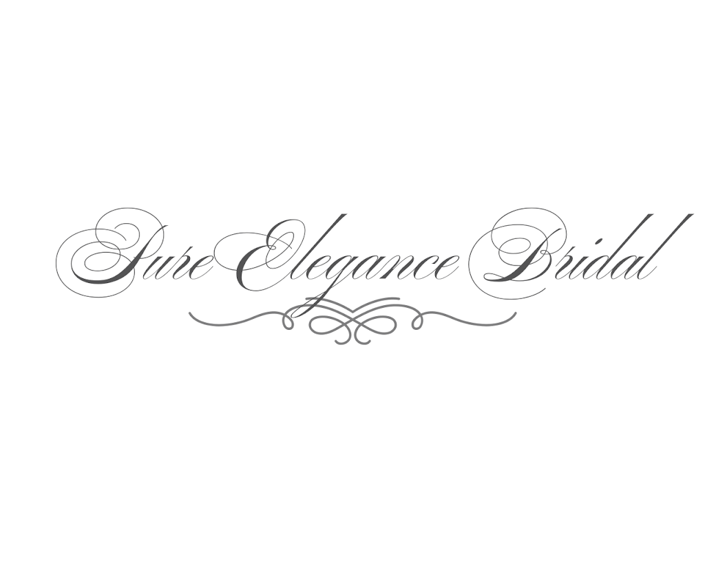 Pure Elegance Bridal | 733 Goderich St Unit 1, Port Elgin, ON N0H 2C0, Canada | Phone: (226) 453-2345