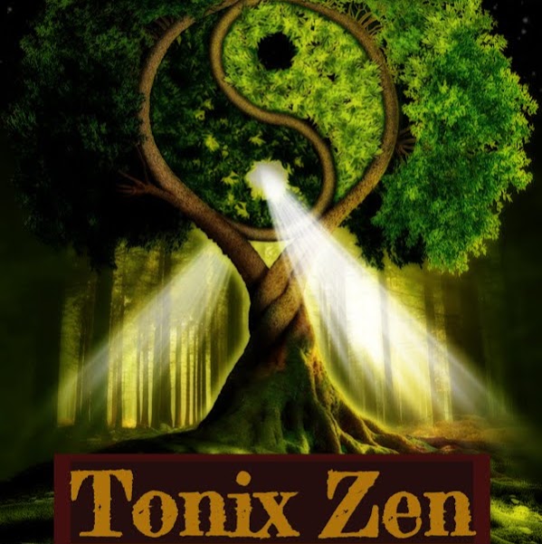 Tonic Zen | 43 des plaines, Les Coteaux, QC J7X 1A1, Canada | Phone: (438) 228-2708