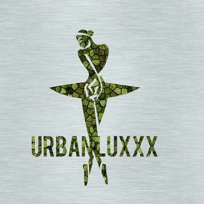 Urban Luxxx | 144 Whitehill Pl NE, Calgary, AB T1Y 3G4, Canada | Phone: (403) 619-8314