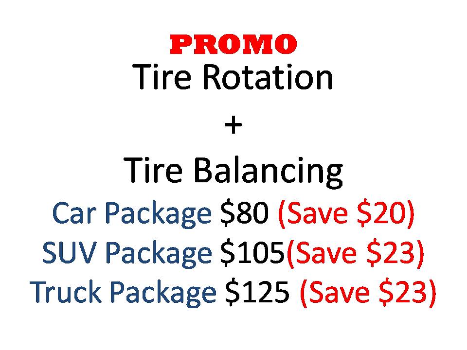 Airdrie Tire Shop | 108, 2966 Main St. SE, Airdrie, AB T4B 3G5, Canada | Phone: (587) 360-0019