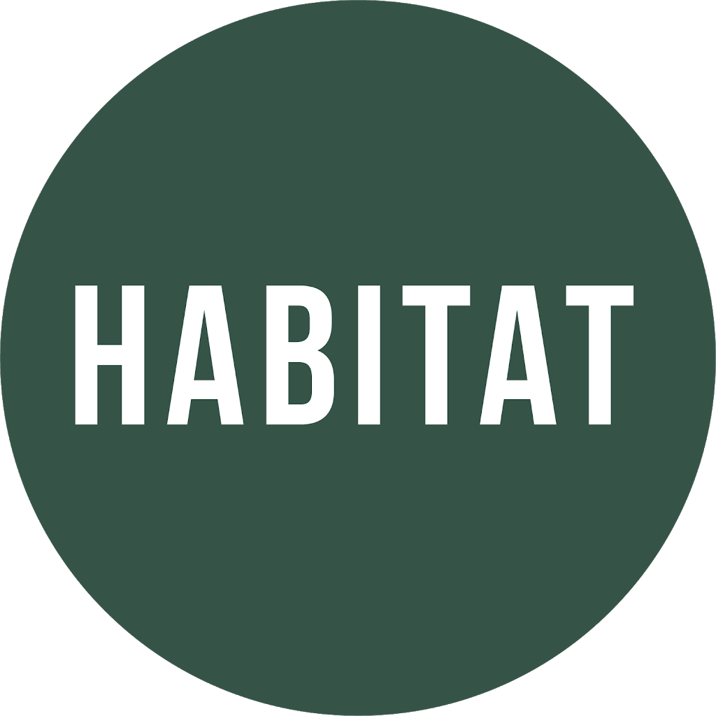 Habitat Cafe | University Dr, Colwood, BC V9C 1H9, Canada | Phone: (250) 391-2576