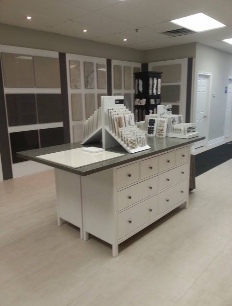 Celebre Tile | 21 Royalcrest Rd, Etobicoke, ON M9V 2L6, Canada | Phone: (416) 749-1787