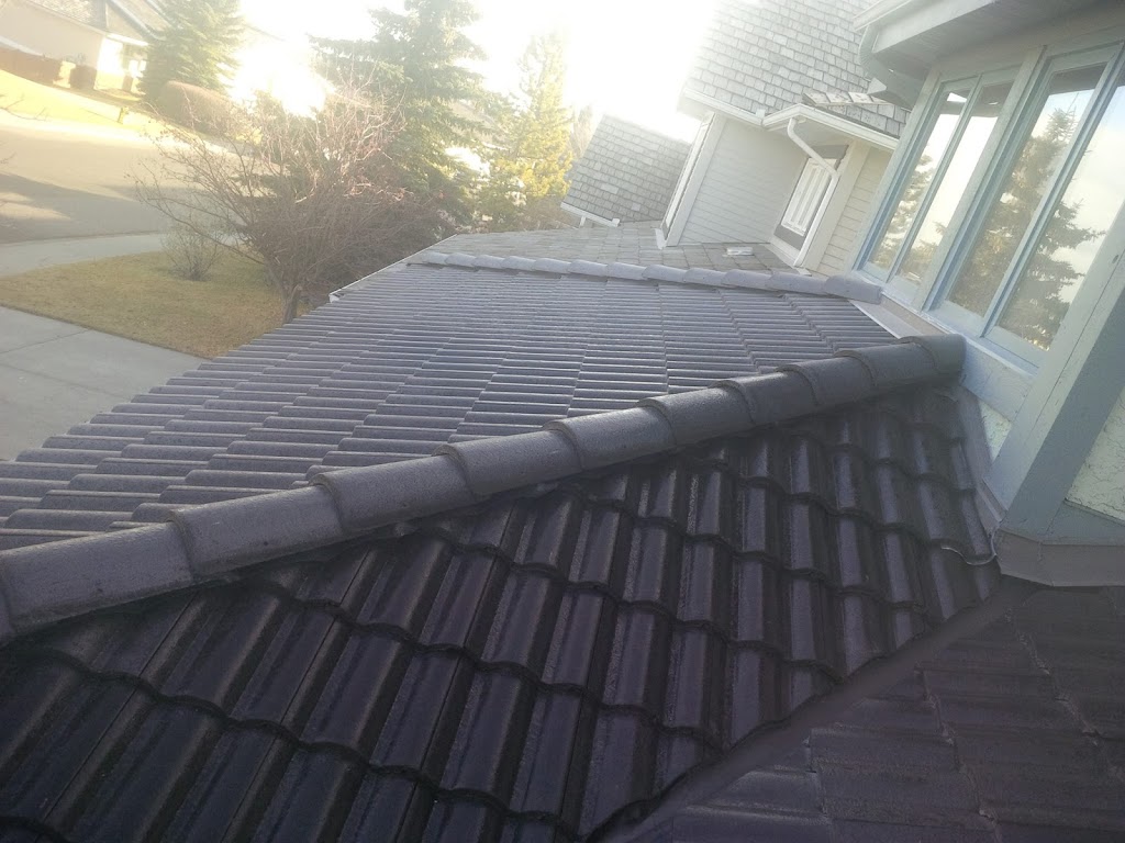 Double K Roofing and Contracting | 4846 Athalmer Rd, Invermere, BC V0A 1K6, Canada | Phone: (825) 863-7663