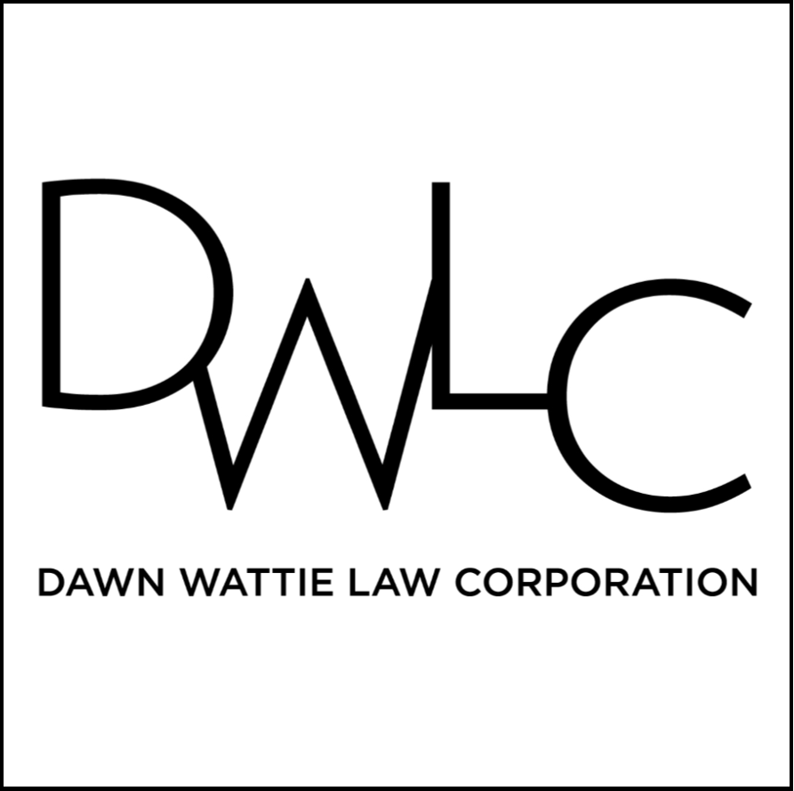 Dawn Wattie Law Corporation | 2-15621, Marine Dr, White Rock, BC V4B 1E1, Canada | Phone: (604) 385-3952