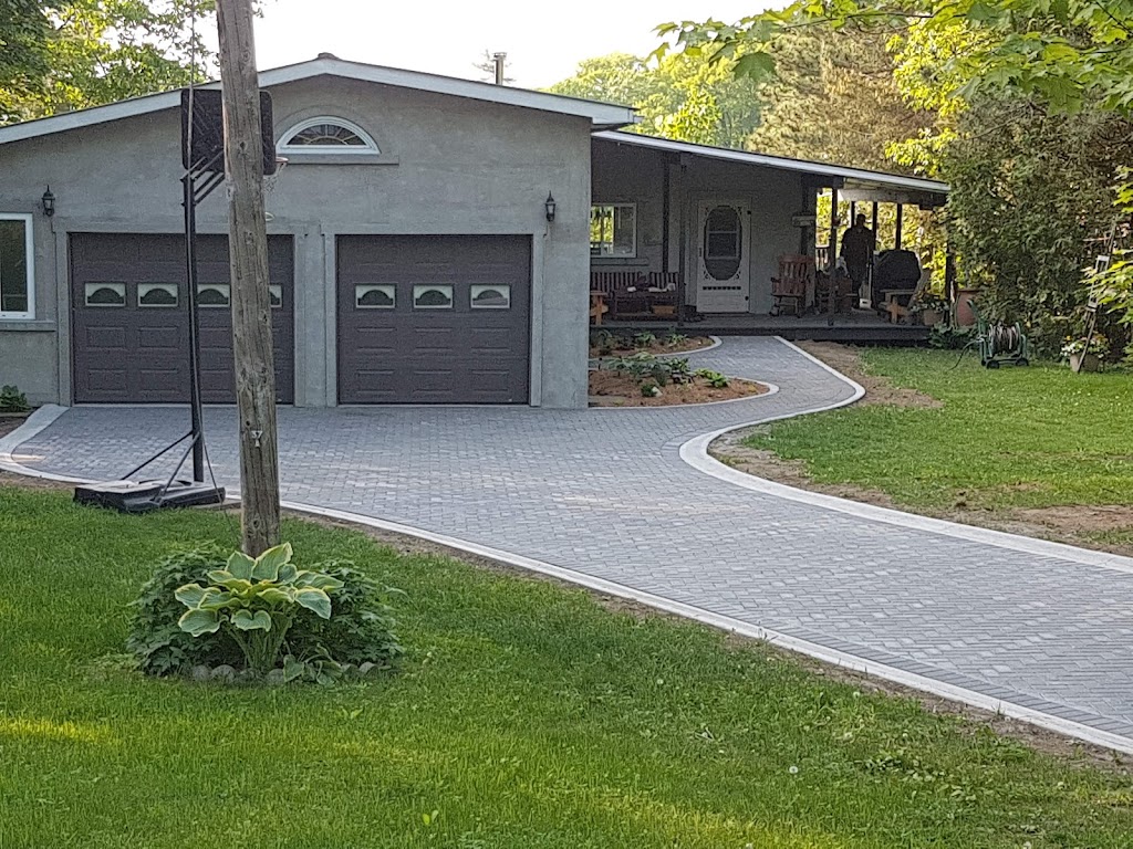 HV Construction | 764 Montreal St, Kingston, ON K7K 3J5, Canada | Phone: (613) 545-0231