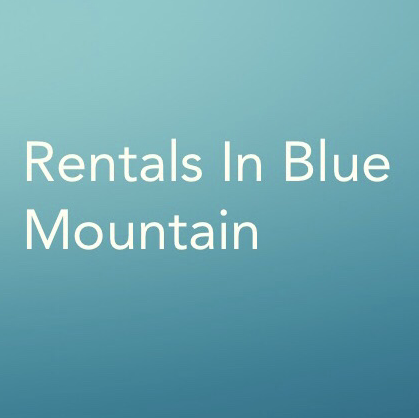 Rentals In Blue Mountain | 796468 Grey County Rd 19 #902, The Blue Mountains, ON L9Y 0N6, Canada